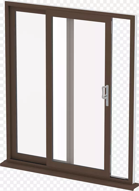 �����������쾮���Ȳ���.�����Ż�-������