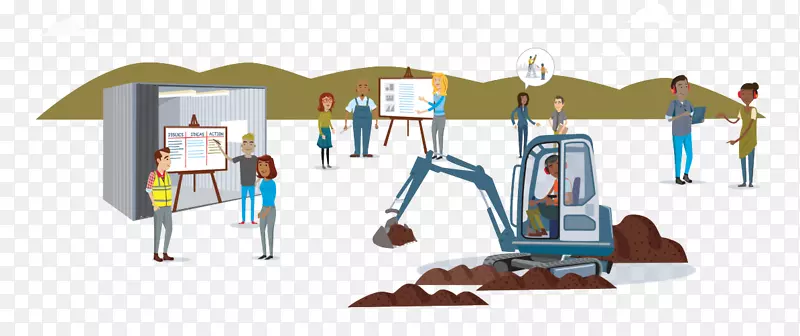 �����䡢�������ذ�ȫ��ְҵ��ȫ�ͽ���-��֦��������-������