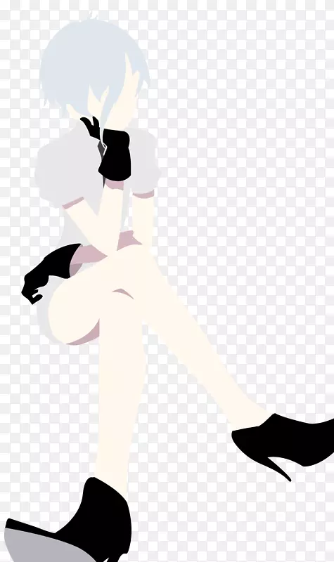 Ь���������-������