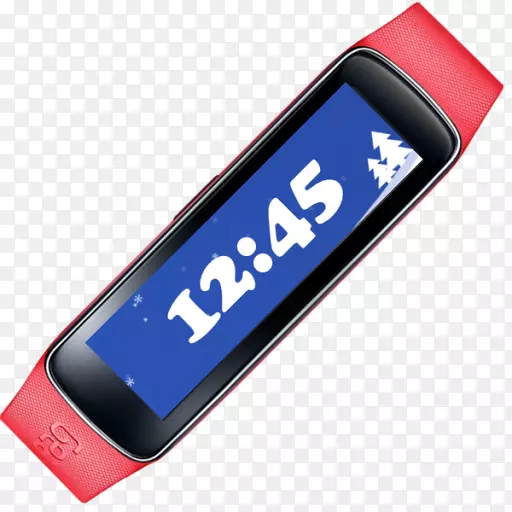 ���ǳ����ʺ����ǵ��Ӱ�׿-android-������