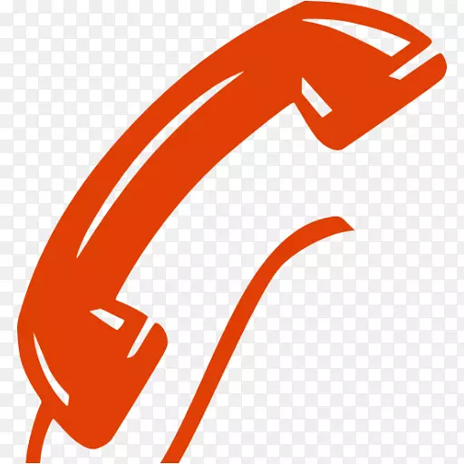 �绰������ͼ�꣬�����ʼ�-������