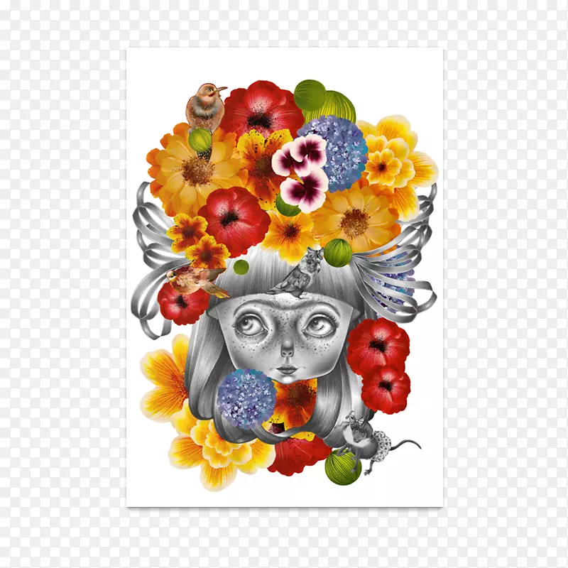 ��������л������ʻ�-������