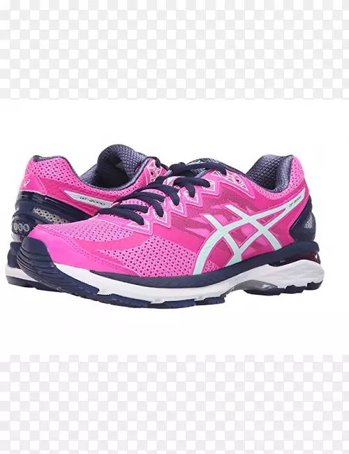 Asics�˶�Ь���ϴ�˹Ь����-�ۺ�8λ���ָ�Ů��-������