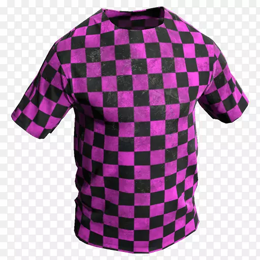 t���������������£�t��-������