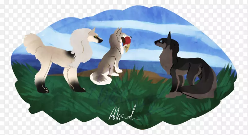 ����-����-������