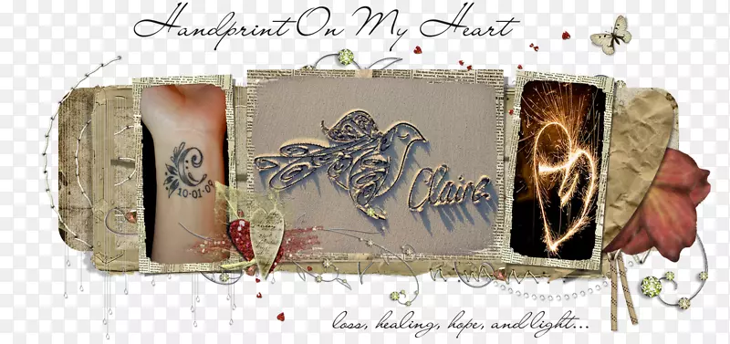 һ���˾���һ���ˣ����ܶ�ô��С��STXE.REITs PR��Ԫ����0 YouTube-������ӡ-������