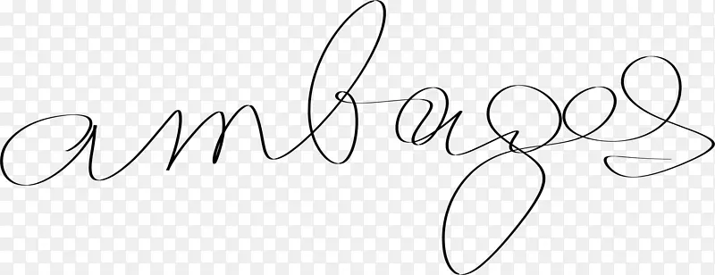 �Թ���ָ���Լ�������-������-������