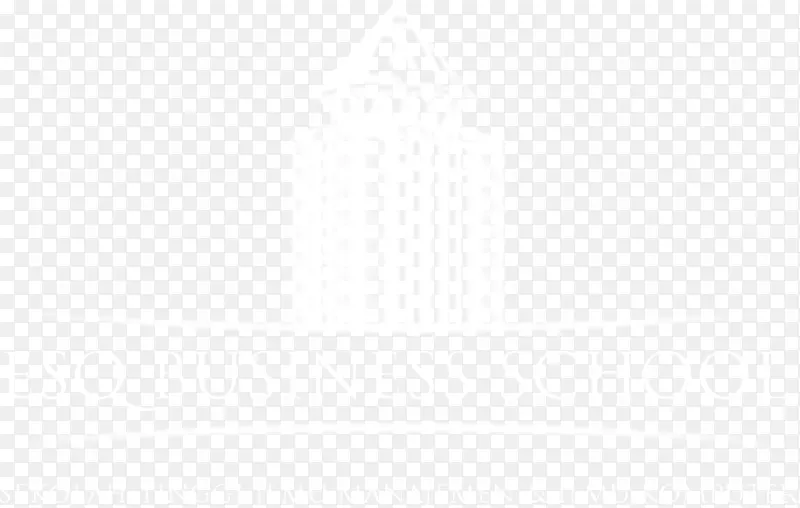 ���Ϲ���ѧ����������ѧ������ʼ���˾��Ϣ�����ʼ�-������