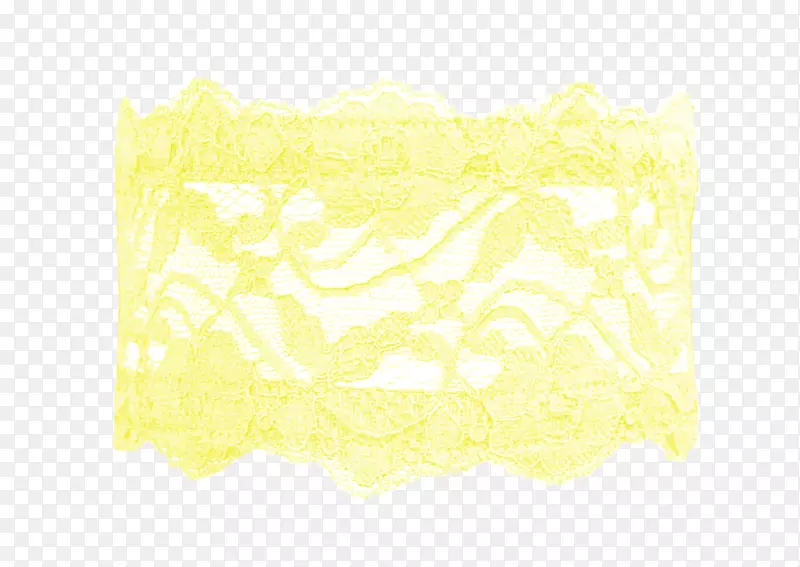 ���ξ�ݻ���-������