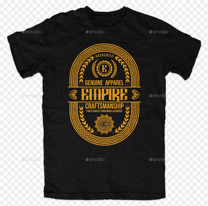 t����ɫ��������ñ������������Ų˵����-������