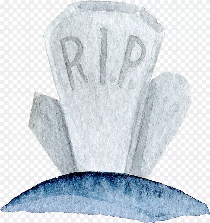 ˮ�ʻ�ͼ��-��ʥ��Ԫ��-������