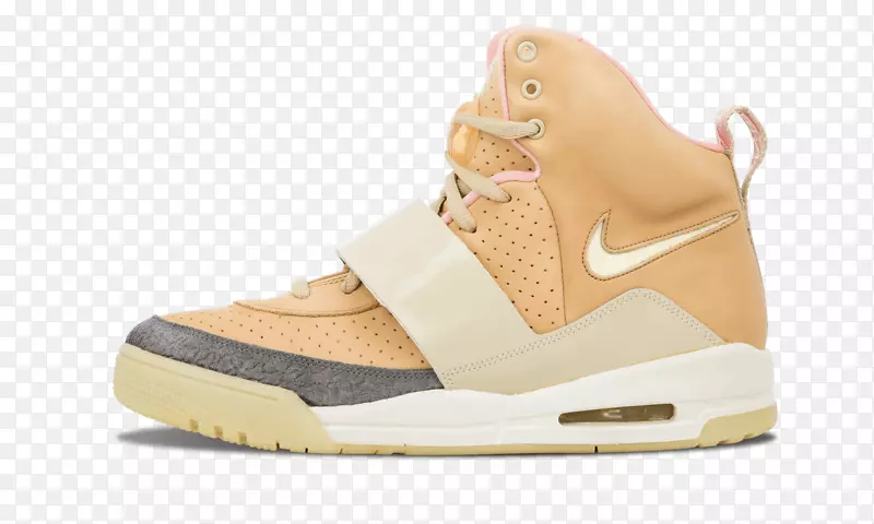 �˶�Ь���ϴ�˹Yeezy adidasԭ���Ϳ�-���ϴ�˹-������