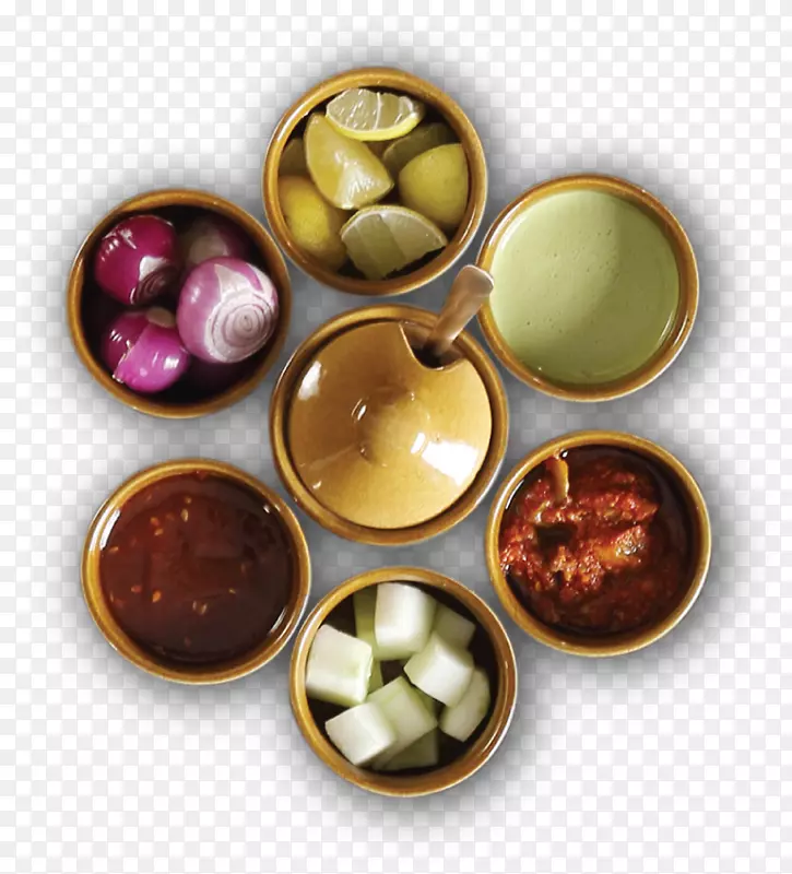 ��Ѵ�������������������-������