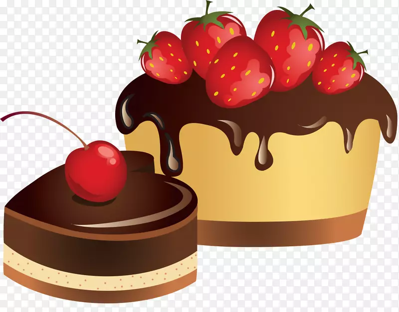 ����ֽ�����⺣�൰���������յ���-������