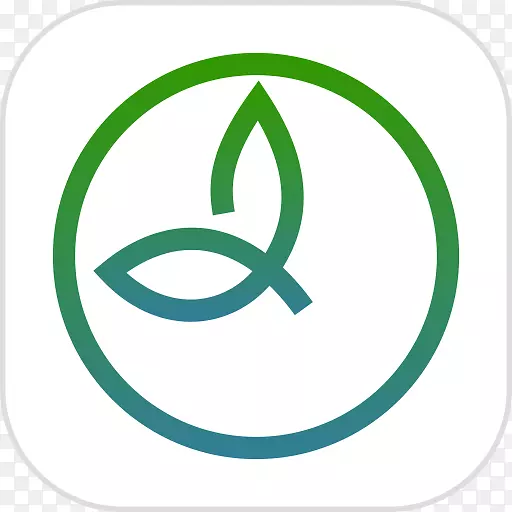 ��׿Ӧ���̵�ƻ��Google Play-android-������