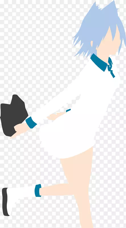 ��ָЬ������.����-������