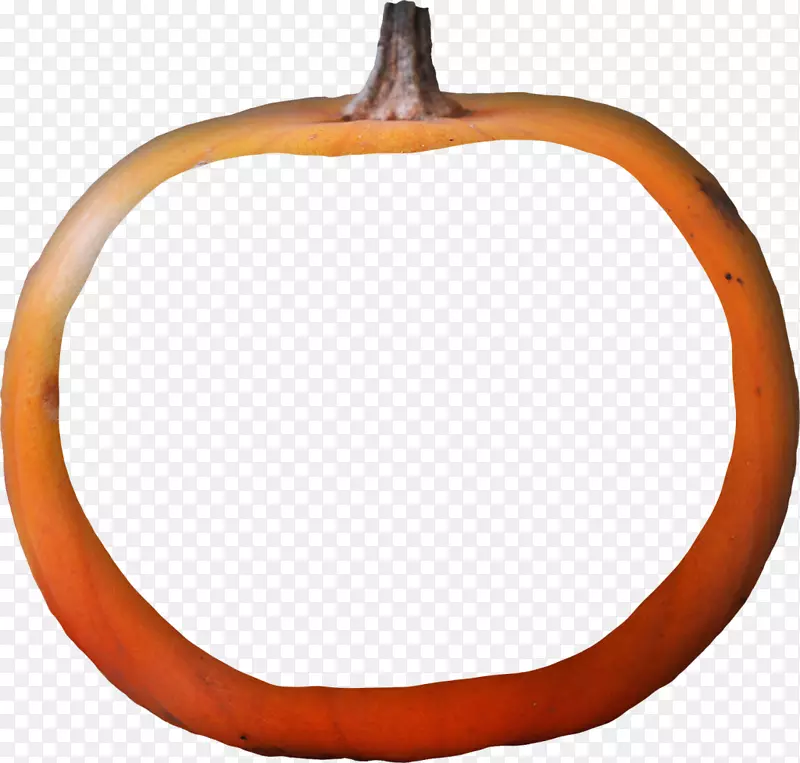 �Ϲ���ʥ�ں�«��󲩿�-�Ϲ�-������