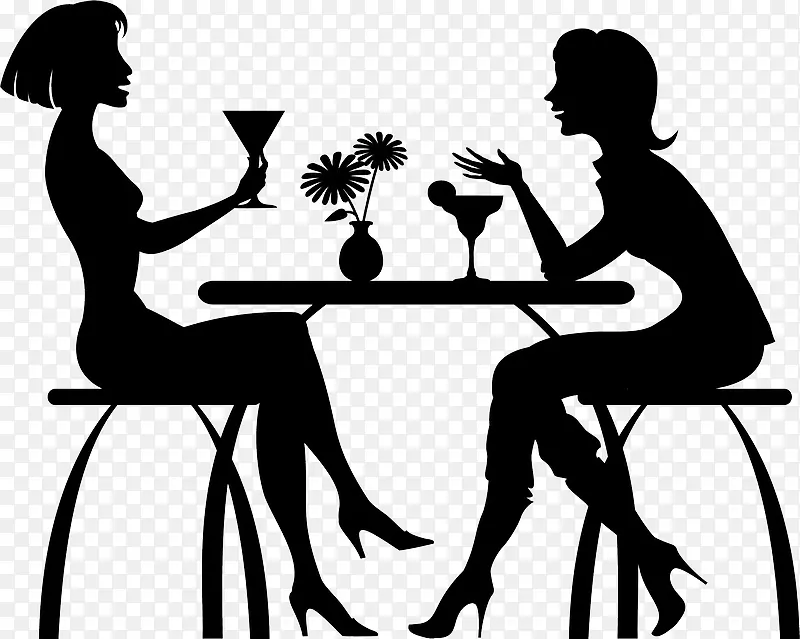 ��������������-���-����-������