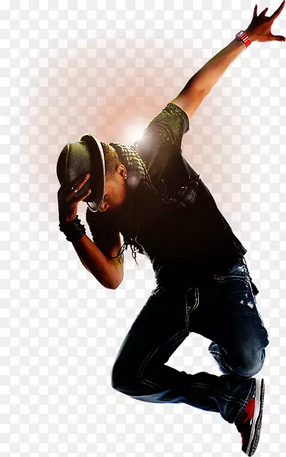 ��Ӱ�赸����������-������