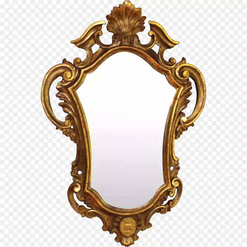 �챦ʯ���ղعŶ�����-��ʽ�Ŷ���̨��-������