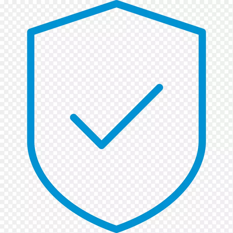 ֱ��������-������