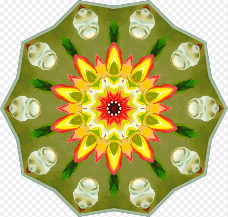 ʥ����Ʒ�Գ�-ʥ����-������