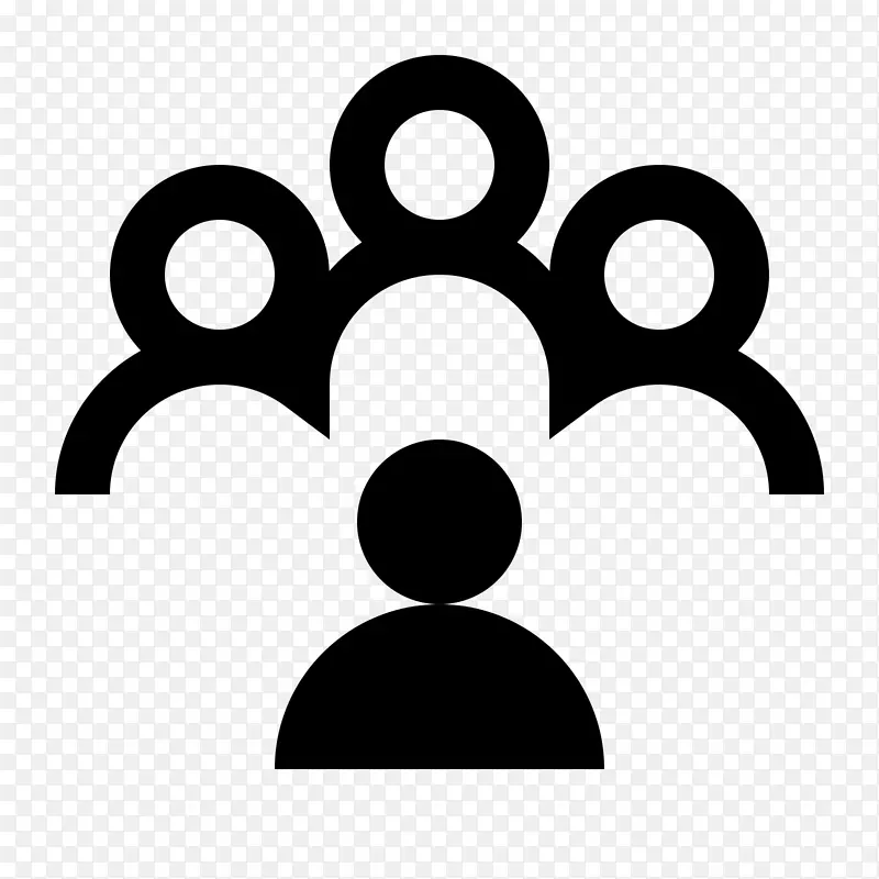 �����ͼ��������������ͼ����-��ҵ�ں�-˫Ӯ-������