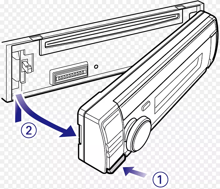 ������ƵKenwood��˾����ͼ����Kenwood Excelon kdc-x998-ˮ�罦-������
