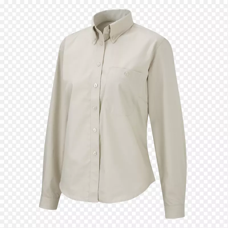 t��ͯ�Ӿ������ڳ���-������