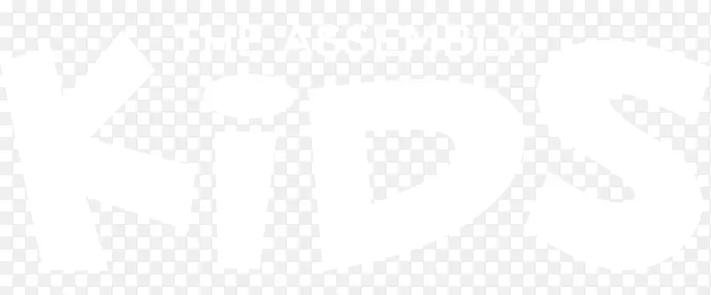 ���Ϲ���ѧ����������ѧ������ʼ�����˾���������-�����ʼ�-������