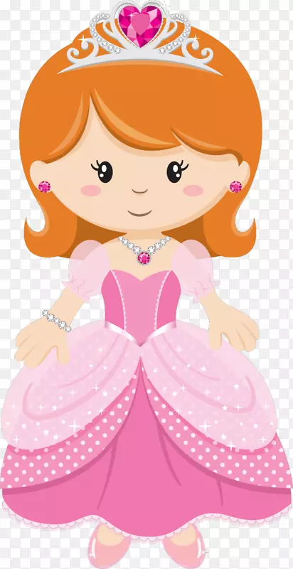 ��ʿ�ṫ��������-����-������