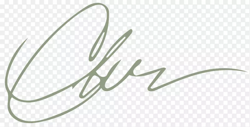 ʳ��Pumpernik����������-������