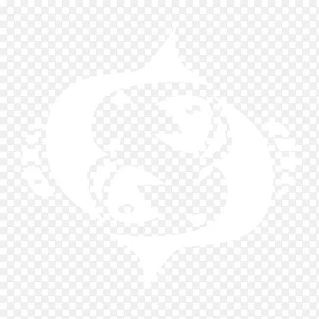 ���Ϲ���ѧ����������ѧ������ʼ���˾��Ϣ��ҵ-�����ʼ�-������