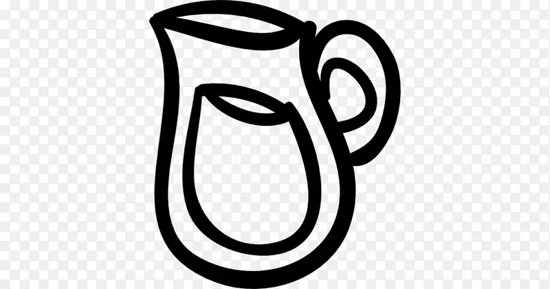 ������˰-��ѻ滭Ƭ��.����-������