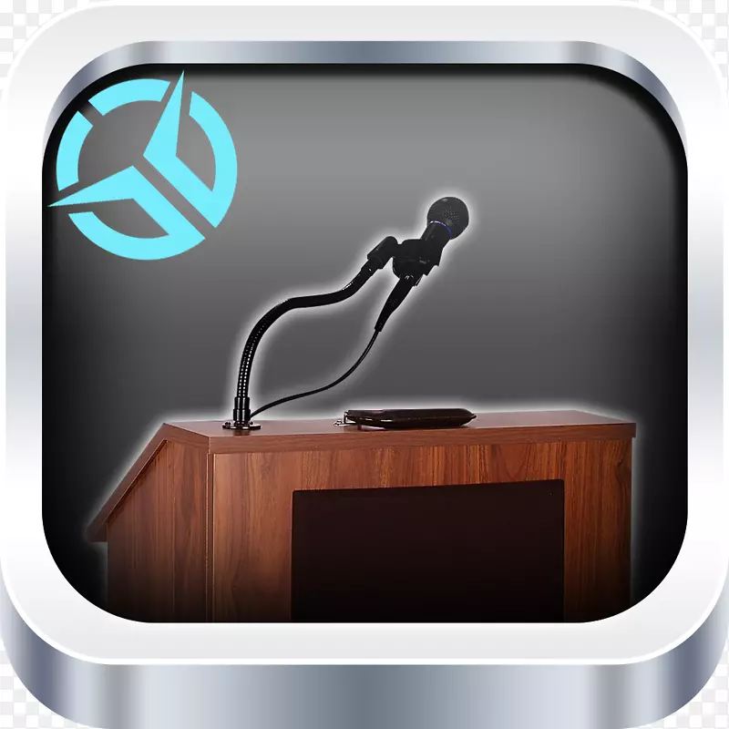 Ʒ�Ƶ���-�˷�-������