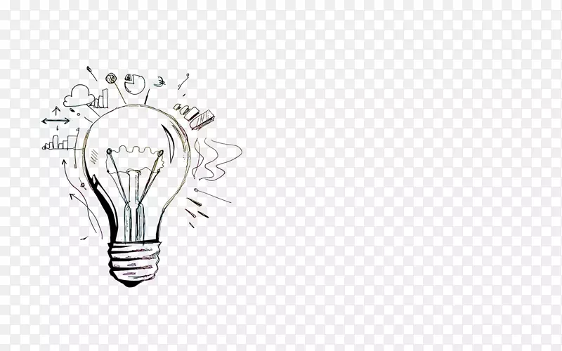 �̱��ɫ����.��������-������