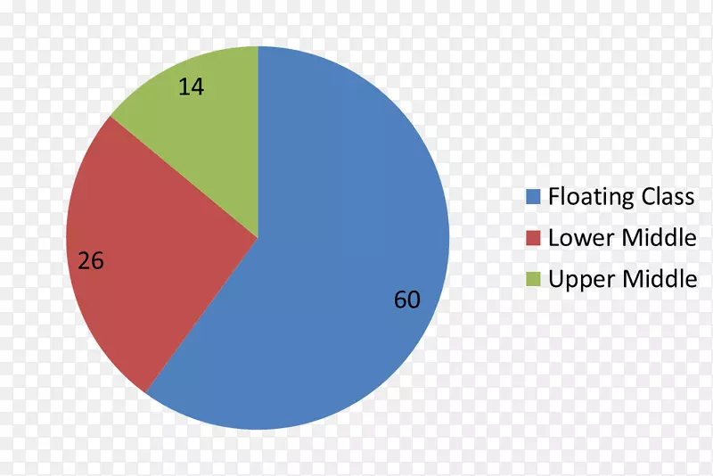 ���Ͽ�ѧ�о���ѧ�ҹ���ѧ-���޺ϲ�ͼ-������