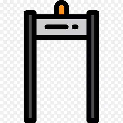 �����ͼ��-�����-������