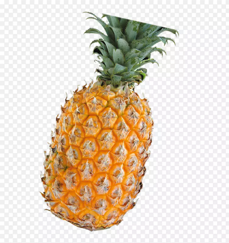 ����ˮ��ʳƷ����-ˮ������-������