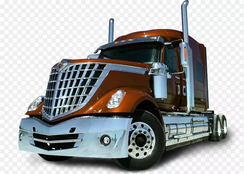 ����Lonestar Navistar����ProStar����Fuso�����͹���������˾-����-������