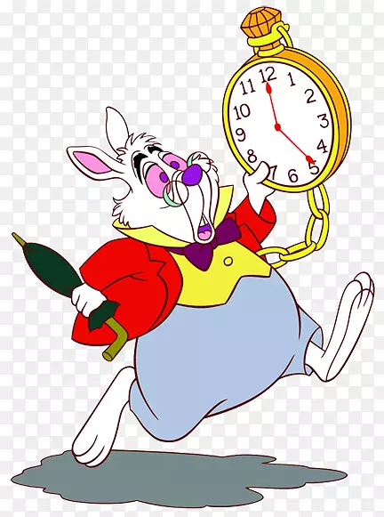 ���ð���˿�ڡ��ĺ��ɾ����е�ð��-����-������