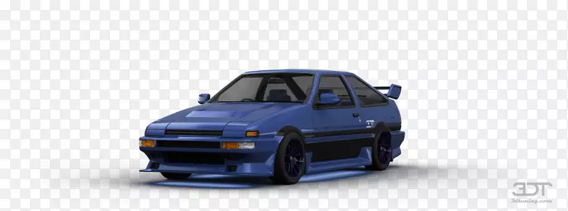 �������ոܽ����ͳ����������-����-������