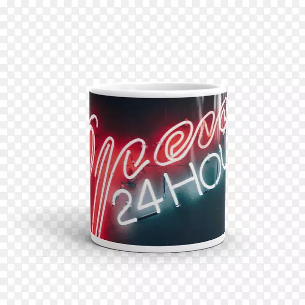 �޺�ƹ��ָʾ�������������-������