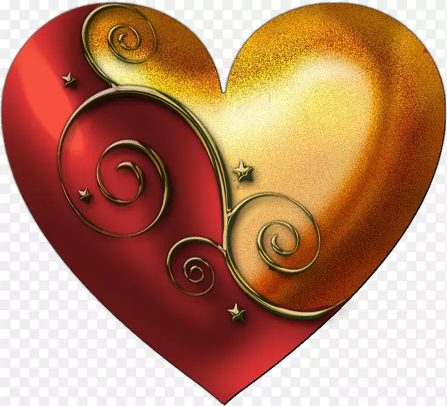 �����˽ڰ�������������-��-������