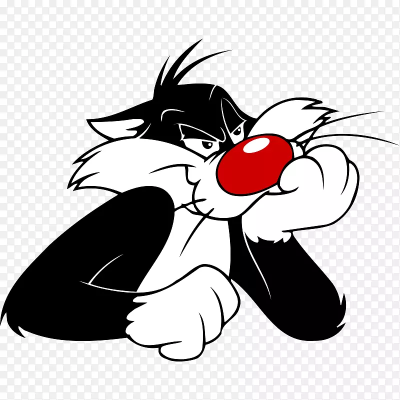 С����ά˹���ô��Ѽ����-������