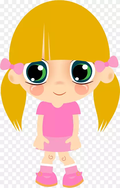 ��������YouTube��Ӱ-����-������