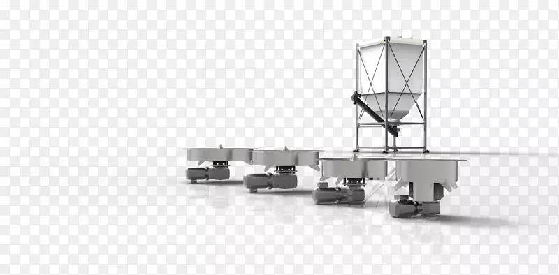 ��ҵ��ƹ�ҵ����-���ŷż۸�-������