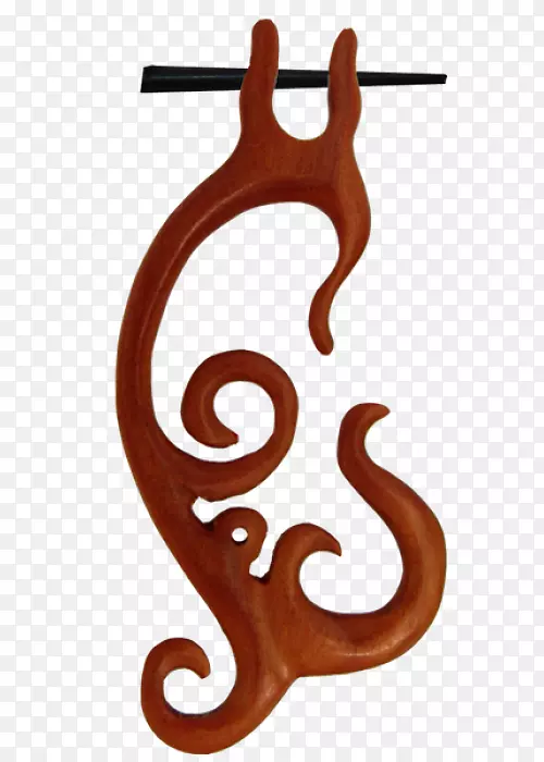 �����鱦����-�鱦-������