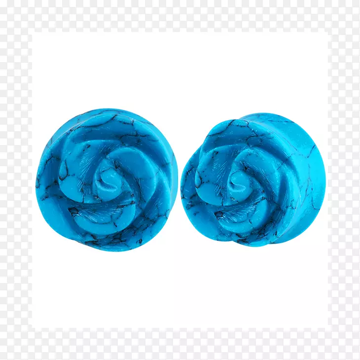 ����ʯ����Ǿޱ�������鱦����-������