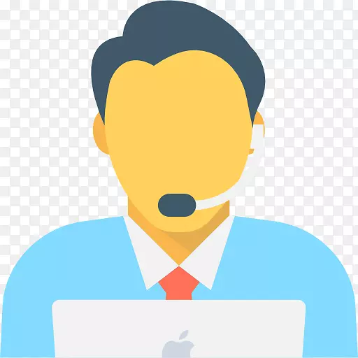 ����ͼ�������-������